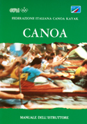 Canoa