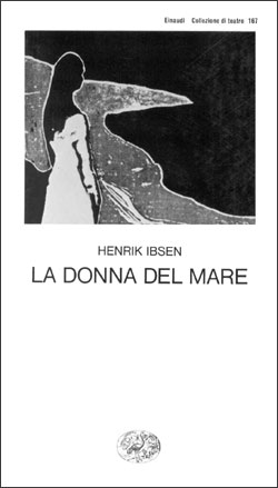 Donna del mare