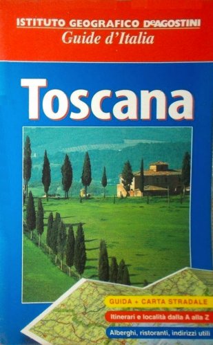 Toscana