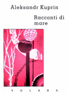 Racconti di mare