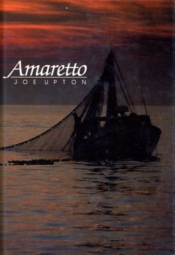 Amaretto