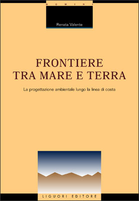 Frontiere tra mare e terra