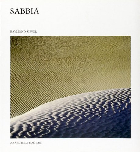 Sabbia