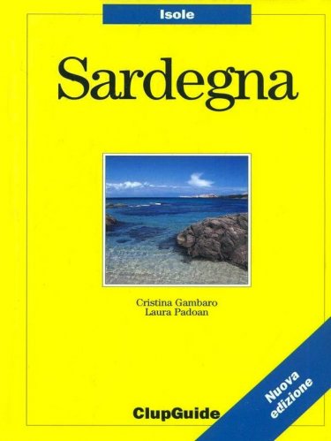 Sardegna