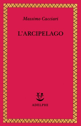 Arcipelago