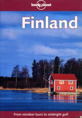 Finland