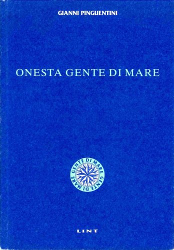 Onesta gente di mare