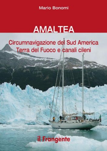 Amaltea II