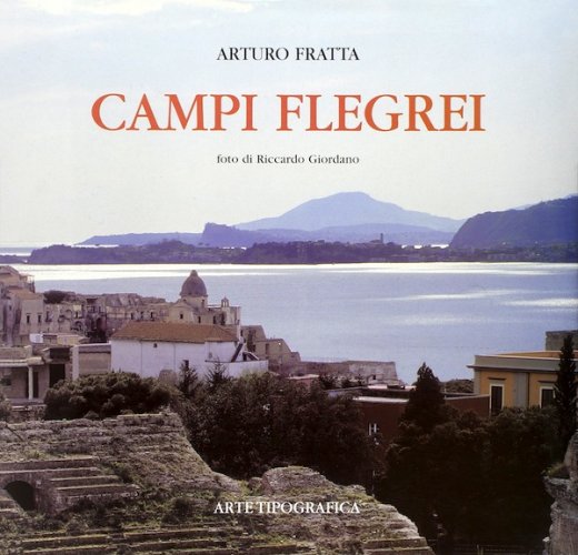 Campi Flegrei