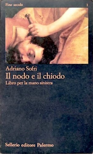 Nodo e il chiodo