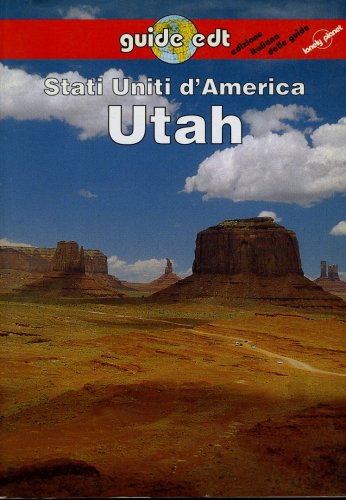 Utah