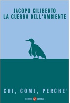 Guerra dell'ambiente