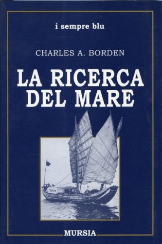 Ricerca del mare