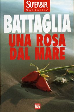 Rosa dal mare