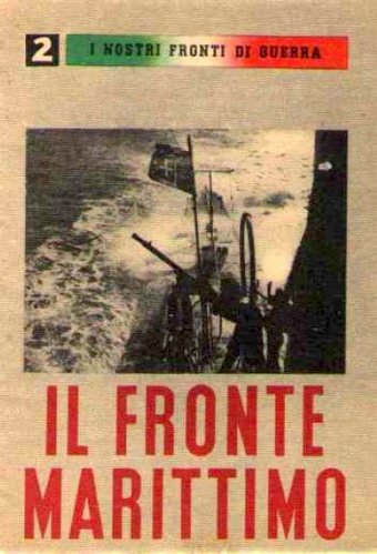 Fronte marittimo