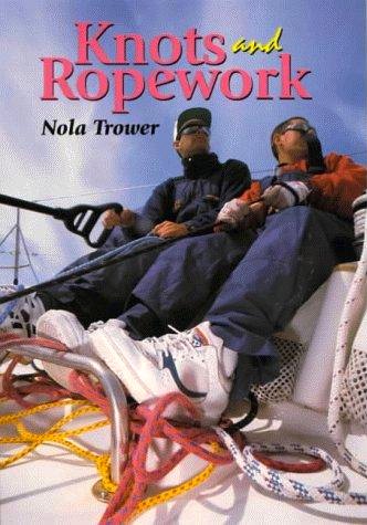 Knots and ropework