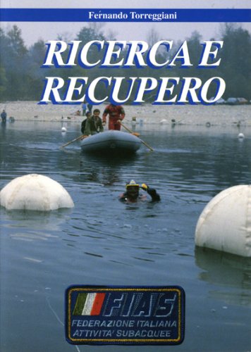 Ricerca e recupero