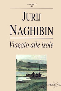 Viaggio alle isole