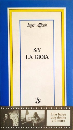 S-Y la gioia