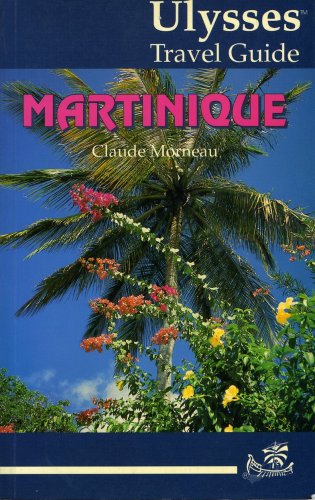 Martinique