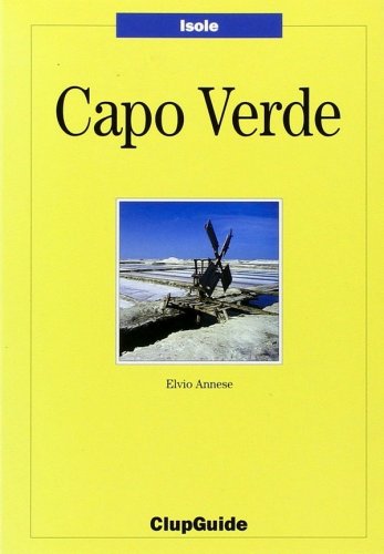 Capo Verde