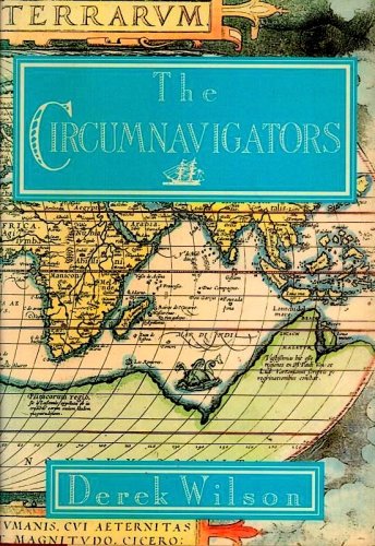 Circumnavigators