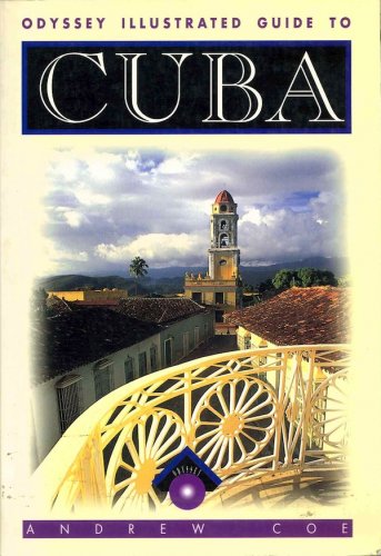 Cuba