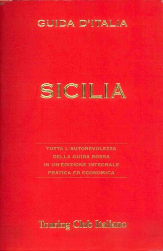 Sicilia