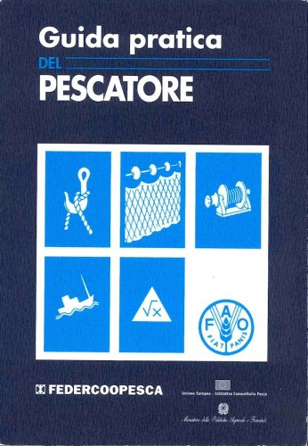 Guida pratica del pescatore