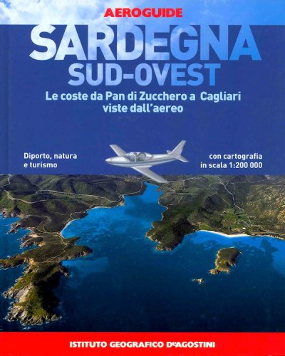 Sardegna Sud-Ovest