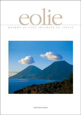 Eolie