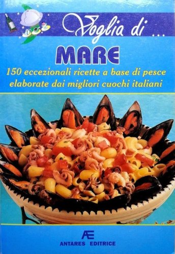 Voglia di ...mare