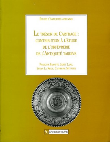 Tresor de Carthage