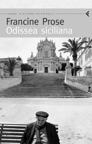 Odissea siciliana