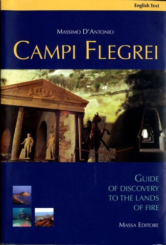 Campi Flegrei