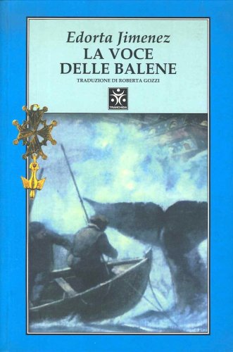 Voce delle balene