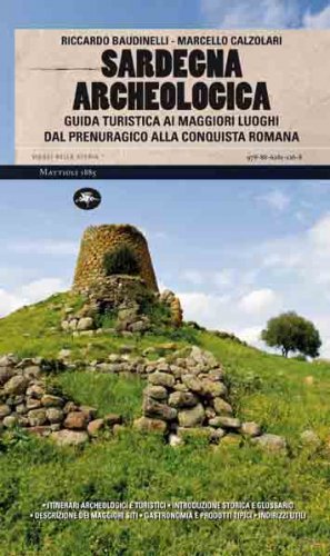 Sardegna archeologica