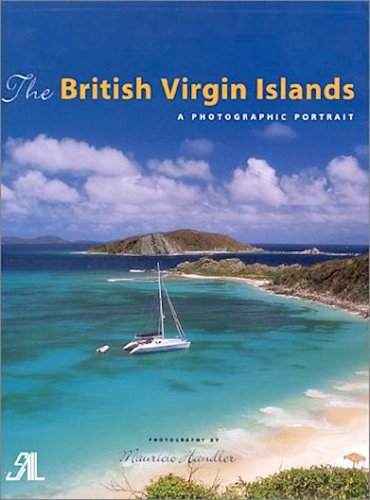 British Virgin Islands