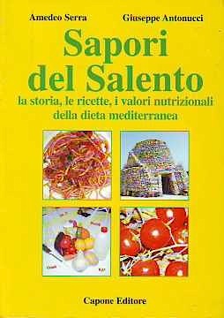 Sapori del Salento