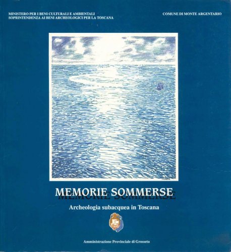 Memorie sommerse