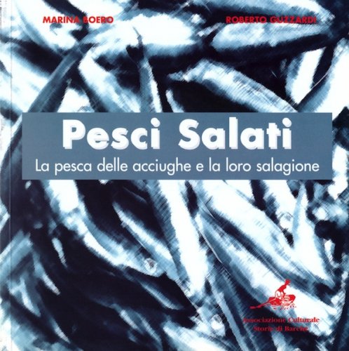 Pesci salati