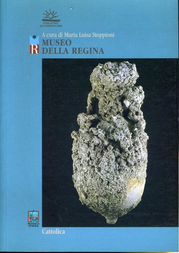 Museo della Regina - Cattolica