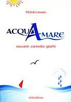 Acquamare