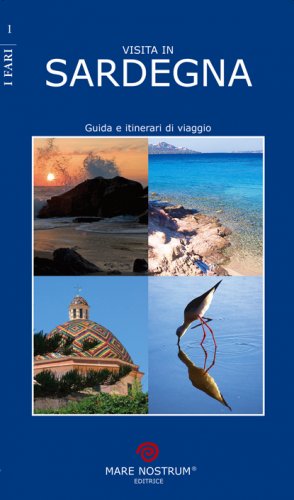 Visita in Sardegna