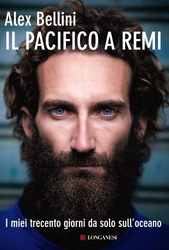 Pacifico a remi