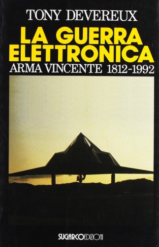 Guerra elettronica