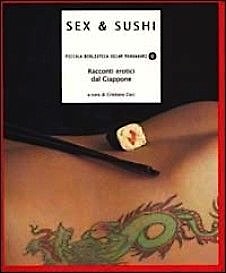 Sex & sushi