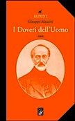 Doveri dell'uomo