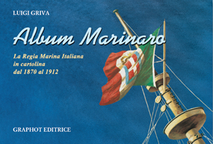 Album marinaro