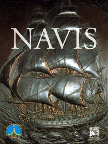 Navis 3